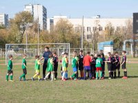 IMG_8358